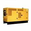 CAT Gas Generator