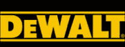 DeWalt Generator Logo